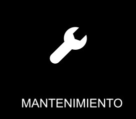 Mantenimiento - Cotealba