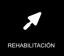 Rehabilitación - Cotealba