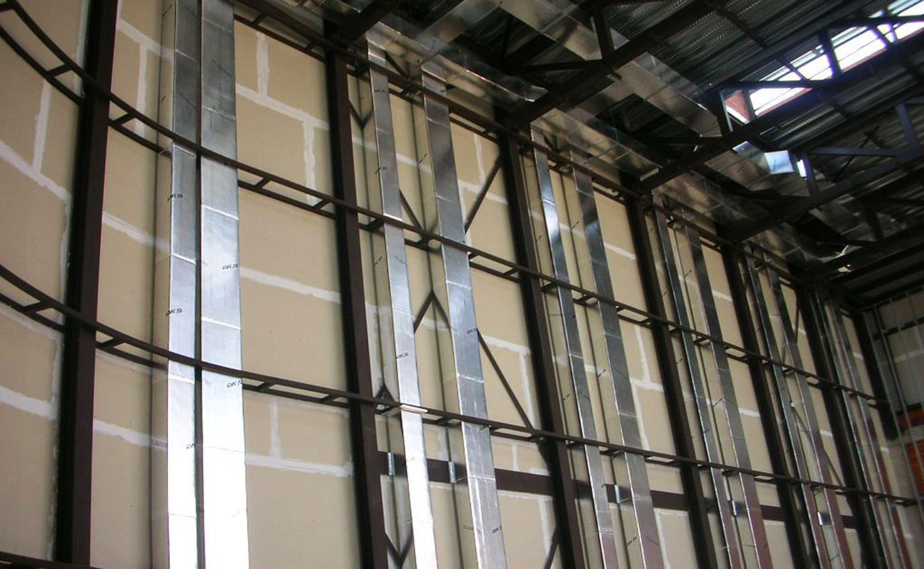 Iglesia de Santo Domingo de Guzmán - Cotealba - Albacete