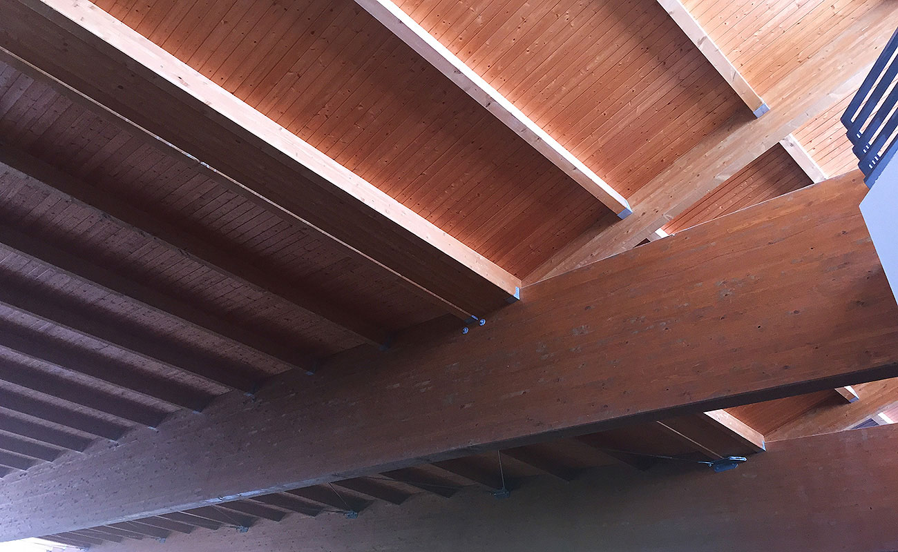 Parroquia de la resurrección - Cotealba - Albacete