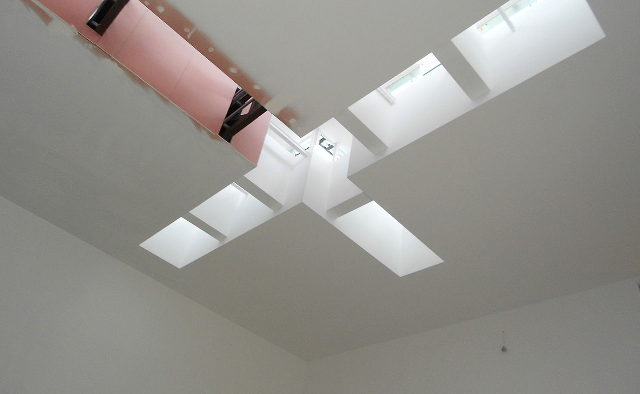 Iglesia de Santo Domingo de Guzmán - Cotealba - Albacete