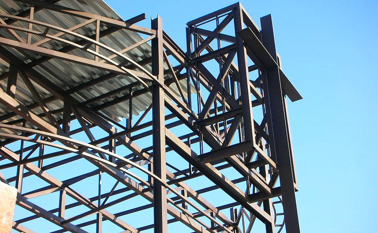 Iglesia de Santo Domingo de Guzmán - Cotealba - Albacete