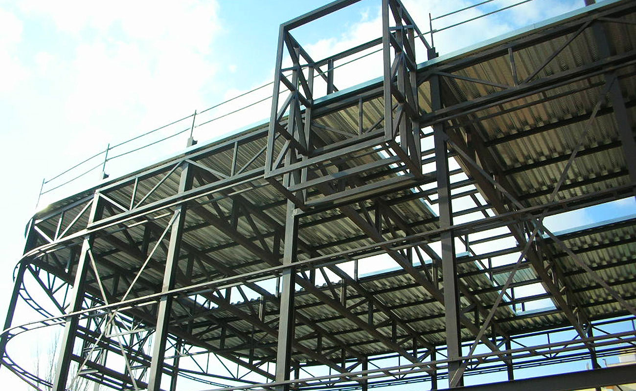 Iglesia de Santo Domingo de Guzmán - Cotealba - Albacete